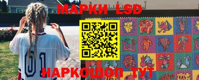 кокаин Тверь